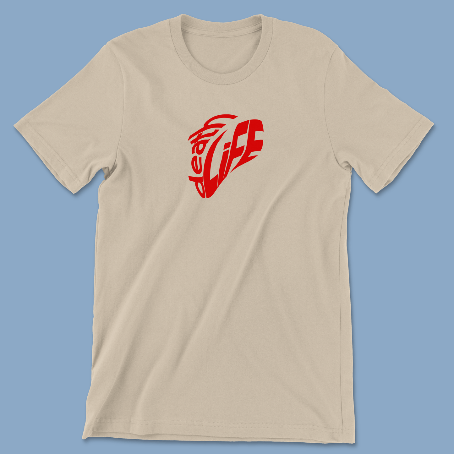 The Power of the Tongue Shirt - T-Shirt- H.S. Designs Global, LLC