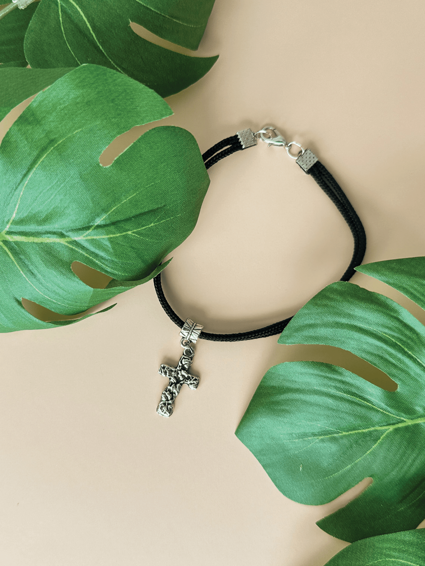 The Vine Bracelet - Jewelry- H.S. Designs Global, LLC