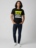 BLESSED - H.S. Designs Global, LLC