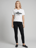 Blue Peak Mountain Mover - H.S. Designs Global, LLC