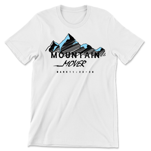 Blue Peak Mountain Mover - H.S. Designs Global, LLC