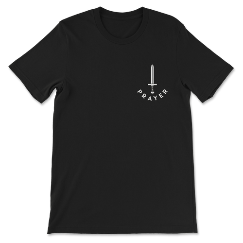 Call to Prayer - H.S. Designs Global, LLC