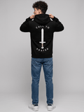 Call to Prayer Hoodie - H.S. Designs Global, LLC
