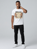 Deliverance Tee - H.S. Designs Global, LLC