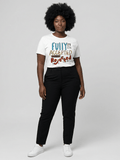 Fully Accepted Tee - H.S. Designs Global, LLC