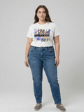 He is Faithful to Finish Shirt - H.S. Designs Global, LLC