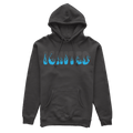 IGNITED Hoodie - H.S. Designs Global, LLC