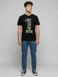 Jesus has Preeminence Shirt - H.S. Designs Global, LLC