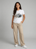 Keep Christ in Christmas Tee - H.S. Designs Global, LLC