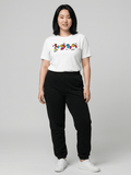 Praise Korean Tee - H.S. Designs Global, LLC