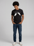 The Great Physician Shirt - H.S. Designs Global, LLC