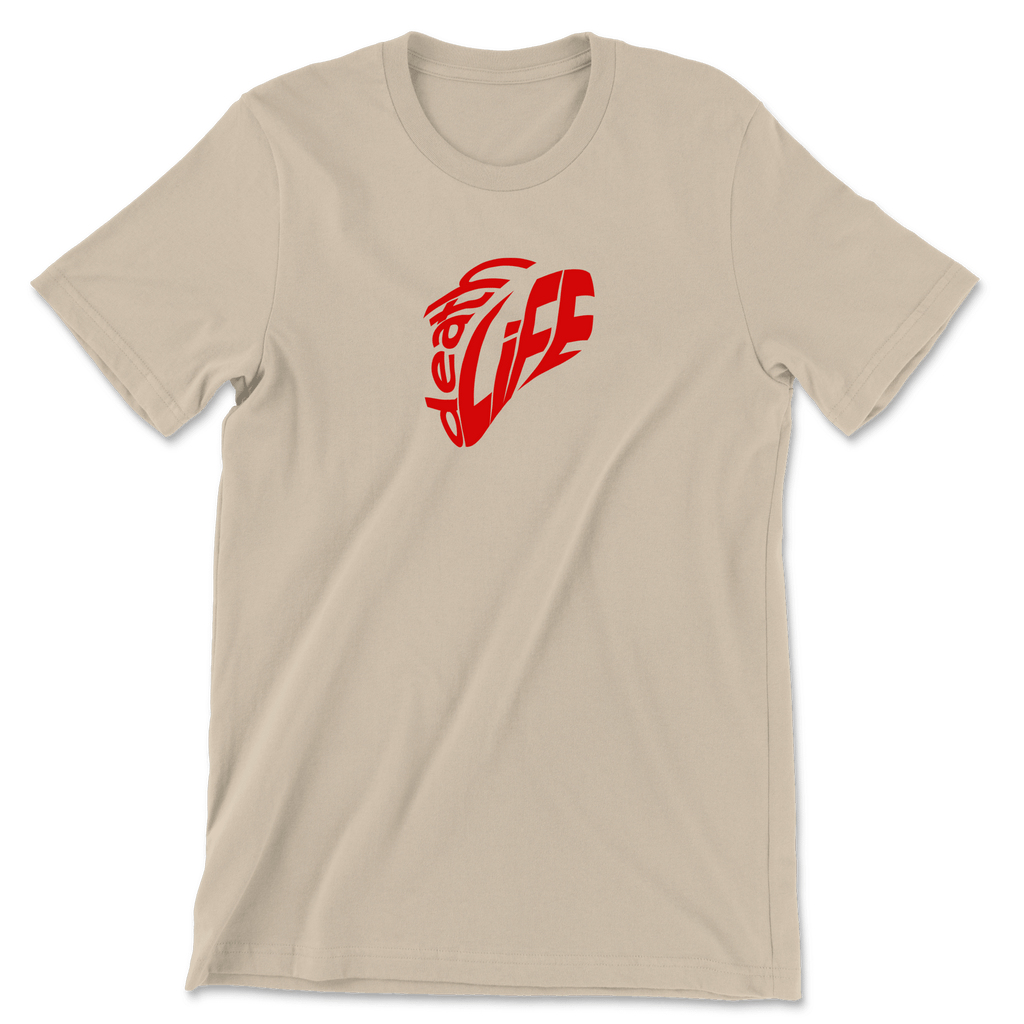 The Power of the Tongue Shirt - H.S. Designs Global, LLC