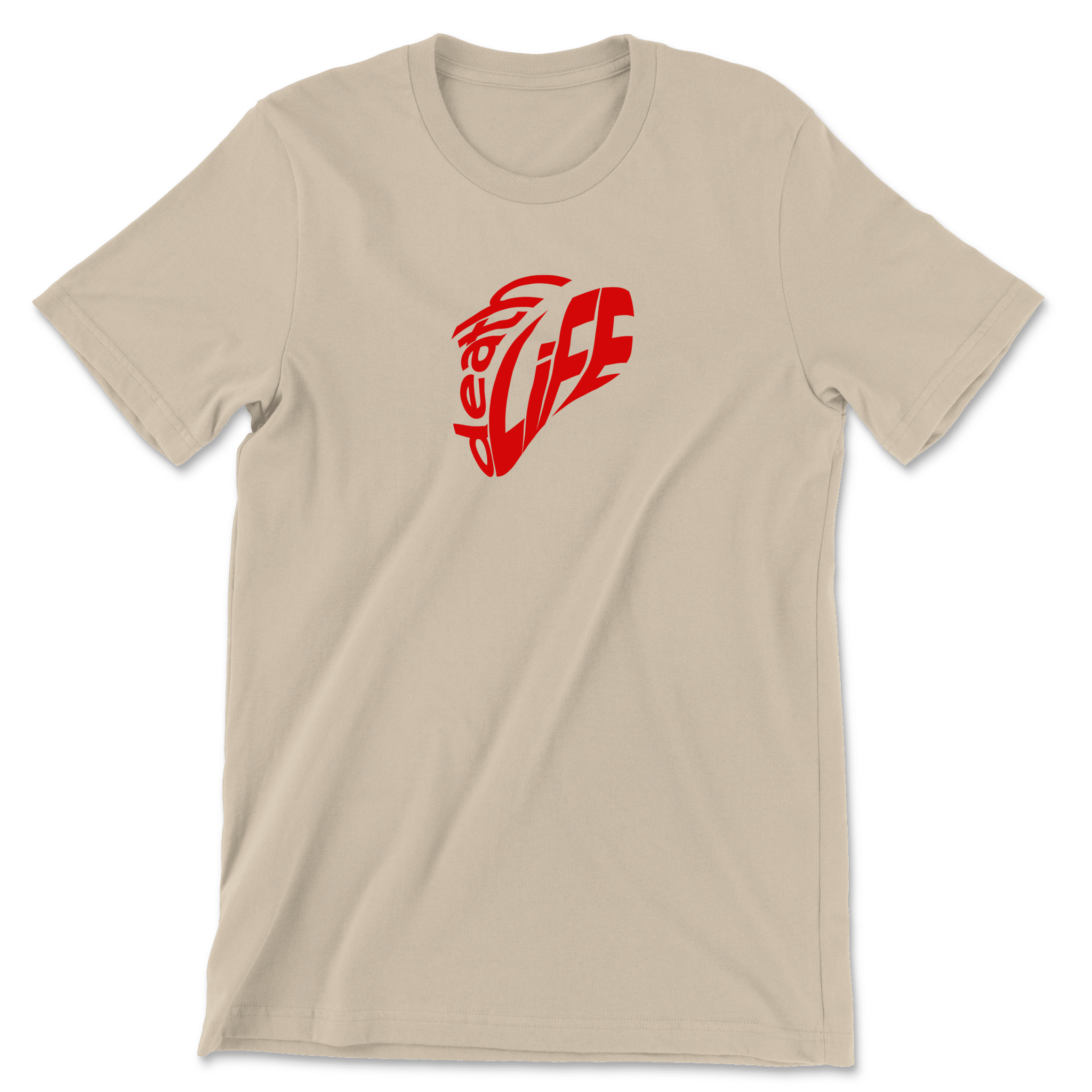The Power of the Tongue Shirt - H.S. Designs Global, LLC