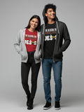 The Reason for Christmas - H.S. Designs Global, LLC